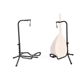 New Baglama Stand Saz Ständer baglama ayağı Oud & Saz Universal BS-V1