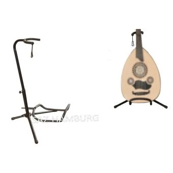 New Oud Stand Ud Ständer Ud Ayağı Oud Sehpası BSV1