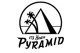 Pyramid