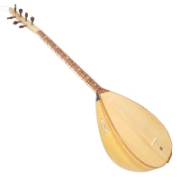 Pro Kurzhals Bağlama 