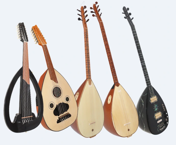 Entdecke Baglama Saz, Bündle Sets und top Angebote.