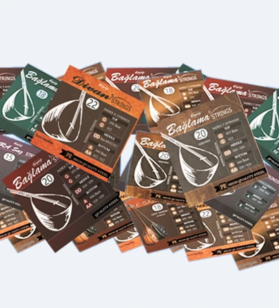 Beyaz Musiksaiten: Vielfalt trifft auf Qualität zum besten Preis.