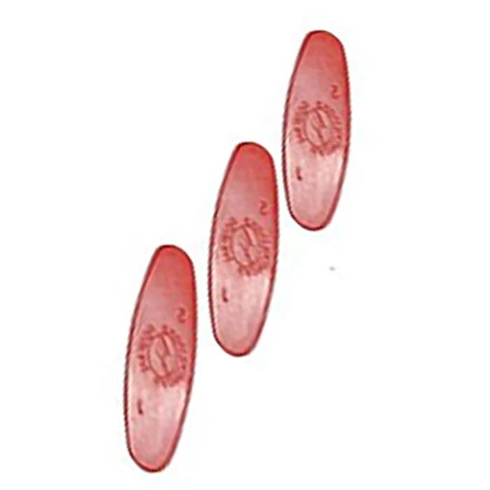 Plectrums