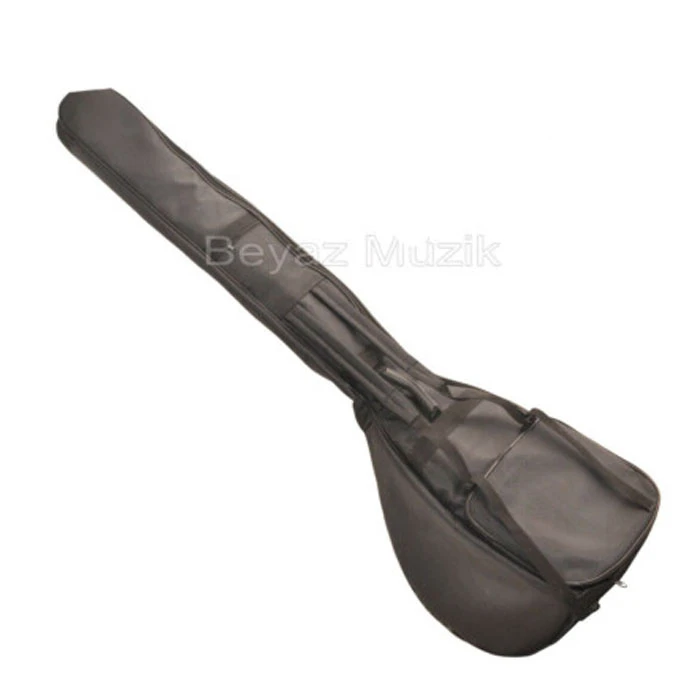 Pro Gigbag