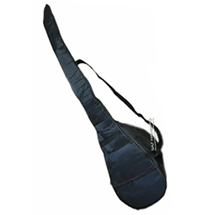 Softbag