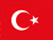 Turkish